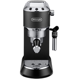 Máy Pha Cà Phê Delonghi EC685.BK