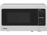 Lò vi sóng Toshiba ER-SM20(W)VN 20 lít