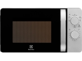 Lò vi sóng Electrolux EMG20K38GB (20L)