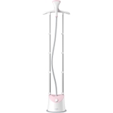 Bàn Ủi Hơi Nước Đứng Philips GC485