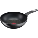 Chảo chiên sâu lòng Tefal Unlimited 28cm G2551902