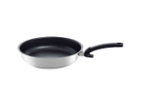 CHẢO FISSLER ADAMANT PREMIUM 28 CM