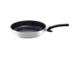 CHẢO FISSLER ADAMANT PREMIUM 24 CM