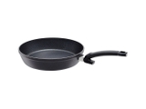 Chảo chống dính Fissler Adamant Comfort 24cm