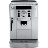Máy pha cà phê DeLonghi ECAM22.110.SB