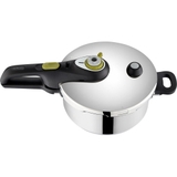 Nồi áp suất cơ Tefal Secure 5 Neo 4 lít P2534237