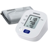 Máy đo huyết áp bắp tay Omron HEM-7143T1