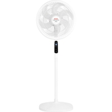 Quạt Đứng Tefal VH689690