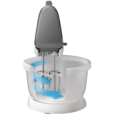 Máy đánh trứng Philips HR3745/00 450W