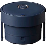 Bồn ngâm chân Massage Philips PPM6501