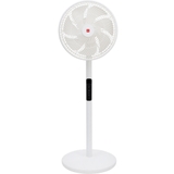 Quạt đứng lửng KDK HN30V
