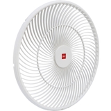 Quạt đứng lửng KDK HN30V