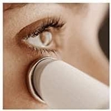 MÁY RỬA MẶT MATXA 3 TRONG 1 BRAUN FACESPA PRO 912