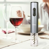 MỞ RƯỢU VANG BẰNG ĐIỆN BFULL CORKSCREW