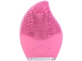 Máy rửa mặt Sichler Beauty - Hàng nội địa Đức