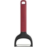 Dụng cụ nạo gọt vỏ KitchenAid KHA145