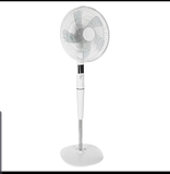 Quạt cây Standventilator WeiB, NHẬP ĐỨC