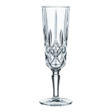 Set bình đựng đá và ly champagne Nachtmann 104364 Noblesse Celebration