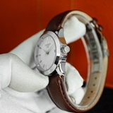 Đồng Hồ đeo tay Tissot BN521 Máy Pin