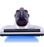 Máy hút bụi đa năng Hoover Mbc-500Uv, NHẬP ĐỨC