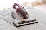 Máy hút bụi đa năng Hoover Mbc-500Uv, NHẬP ĐỨC