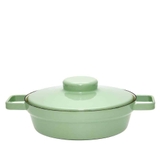 Nồi Riess Aromapots 2123-202 24cm Slow Green