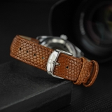 Đồng hồ đeo tay Omega C503 Máy cơ