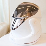 Mặt nạ tái tạo trẻ hóa da Cellreturn 1026 đèn led mask