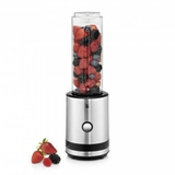 MÁY XAY SINH TỐ MINI WMF Kitchenminis Smoothie-To-Go [ Nhập Khẩu ĐỨC ]