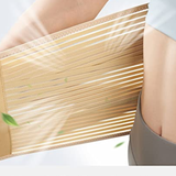 Đai hỗ trợ cột sống Freetoo (size S M L)
