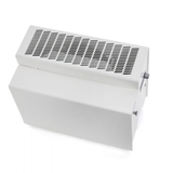 Máy Bù Ẩm Wood’s Vienna HSW100