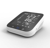 Máy đo huyết áp bắp tay Jumper JPD-HA121 (Bluetooth)