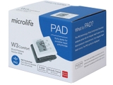 Máy đo huyết áp Microlife BP W3 Comfort