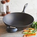 Chảo Xào Chống Dính Từ Scanpan IQ 28cm 64302804