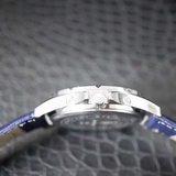 Đồng Hồ đeo tay POEDAGAR D104 Máy Pin