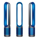 Quạt Không Cánh kèm Lọc Khí Làm Mát Dyson Pure Cool Link TP02 WiFi Enabled Air Purifier
