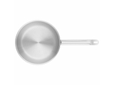 Chảo Zwilling inox twin pro 26 cm