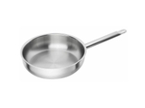 Chảo Zwilling inox twin pro 28 cm