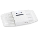 BỘ CHĂM SÓC TẨY TRẮNG RĂNG HÀNG NGÀY PHILIPS ZOOM DIS130/11