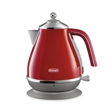 ẤM SIÊU TỐC DELONGHI KBOC3001