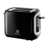 Máy nướng bánh mì Electrolux ETS3505K