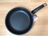 CHẢO FISSLER PROTECT STEELUX PREMIUM 28CM