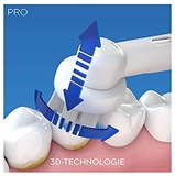 BÀN CHẢI ĐIỆN ORAL-B PRO 1 290