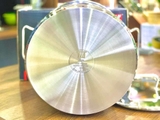 NỒI LUỘC GÀ ZWILLING CLASSIC 14L