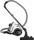 Máy hút bụi Bosch BGS05AAA1