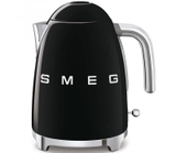 Ấm siêu tốc SMEG KLF03RDEU