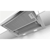 MÁY HÚT MÙI ÂM TỦ BOSCH DFS067A50