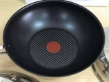 Chảo sâu lòng TEFAL JAMIE OLIVER 28cm