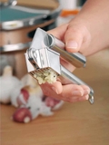 Kẹp ép tỏi WMF Profi Plus
