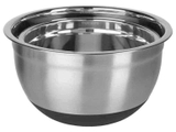SET 2 ÂU TRỘN Ernesto 20CM VÀ 24CM